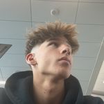 james bolton - @jamesboltonvi - Instagram