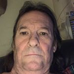 James Bolton - @jamesbolton880 - Instagram