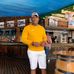 James Bolts - Facebook