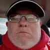 james.bolt978@gmail.com - @jamesbolt42 - TikTok