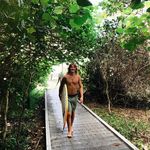 Jim - @jamesbolte - Instagram