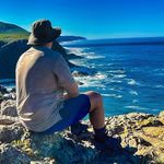Ryan - @james_bolt - Instagram