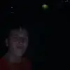 Will Bolt - @jamesboltium29 - TikTok
