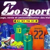Zo sport 00 - @james_bolt2 - TikTok