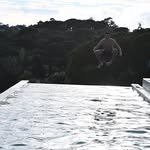 Afonsonsen Markenson - @james_bonde_dimarkenson - Instagram