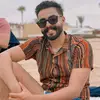 Bonde James - @bondejames1 - TikTok