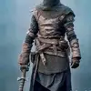 James  Bonde - @james.bonde61 - TikTok