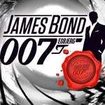 James Bond Esbjerg - @jamesbondesbjerg - Instagram