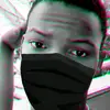 James Bonde - @james.bonde13 - TikTok