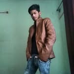 James bonde - @umarfarooq34320 - Instagram