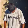 James Bonde - @james.bonde27 - TikTok