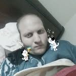 James Bonde - @bonde5265 - Instagram