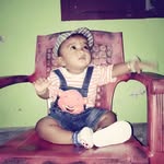 James Bonde - @james_shyni - Instagram