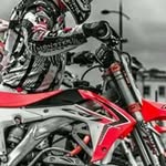 James Bonde - @james.bonde.90834 - Instagram