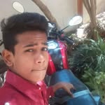 James bonde - @deepvanarasi567 - Instagram