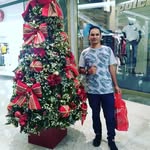 james bonde - @jamison_bonde_ - Instagram