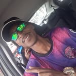 James Bonde - @jamesbonde705 - Instagram