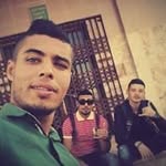 James Bonde - @bonde6482 - Instagram