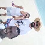 James Bonde - @james.bonde.7568596 - Instagram