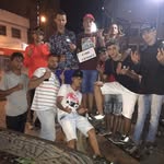 James Bonde🎭🎱 - @jamesbondepvd - Instagram