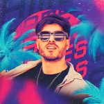 JAMES BONDE - @bandajamesbonde - Instagram