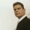 James Bonde - @jamesbonde49 - TikTok