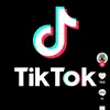 James bonde - @jamesbonde24 - TikTok