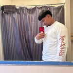 Jãmêş Bøñđë - @my_babeyy06 - Instagram
