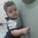 James Bonde - @james.bonde.14473426 - Instagram