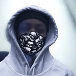 James Bonde - @dreamcoolbote - Instagram