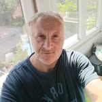 James Bonde - @james1554bond - Instagram
