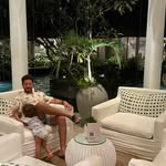 James Bonde - @soleil911voyage - Instagram