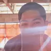 -♥james bonde-♥🇹🇴 - @jamesbondef20 - TikTok