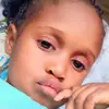 James Bonde - @james.bonde51 - TikTok