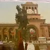 James Bonde - @james.bonde45 - TikTok