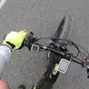 James Bonde - @james.bonde983 - TikTok