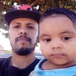 James Bonde Junio Bonde - @jamesbondejunio - Instagram