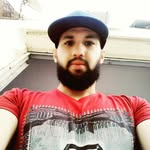 James Bonde Taken - @jamesbondetaken - Instagram