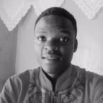james bondera - @bonderajames - Instagram