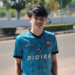 Jamesbonde - @j_xmezs - Instagram