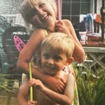 @_jamesbone - Instagram