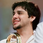 Jaime Carrasco Varetto - @jamesbonetrb_ - Instagram