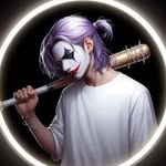 James ____bone___☠☠☠ - @james_____bone - Instagram