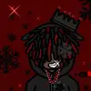 James Bone6525 - @jamesbone6525 - TikTok