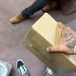 @james_bone997 - Instagram