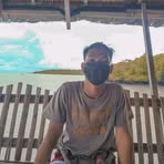 James Bone - Facebook
