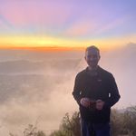 James Bone - @jamesbone0 - Instagram