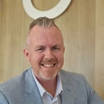 James Bone - @james_bone_orbithomes - Instagram