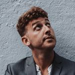 James Bone - @iamjamesbone - Instagram