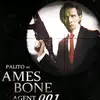 JAMES BONE🇵🇭🇹🇼 - @jamesbone002 - TikTok